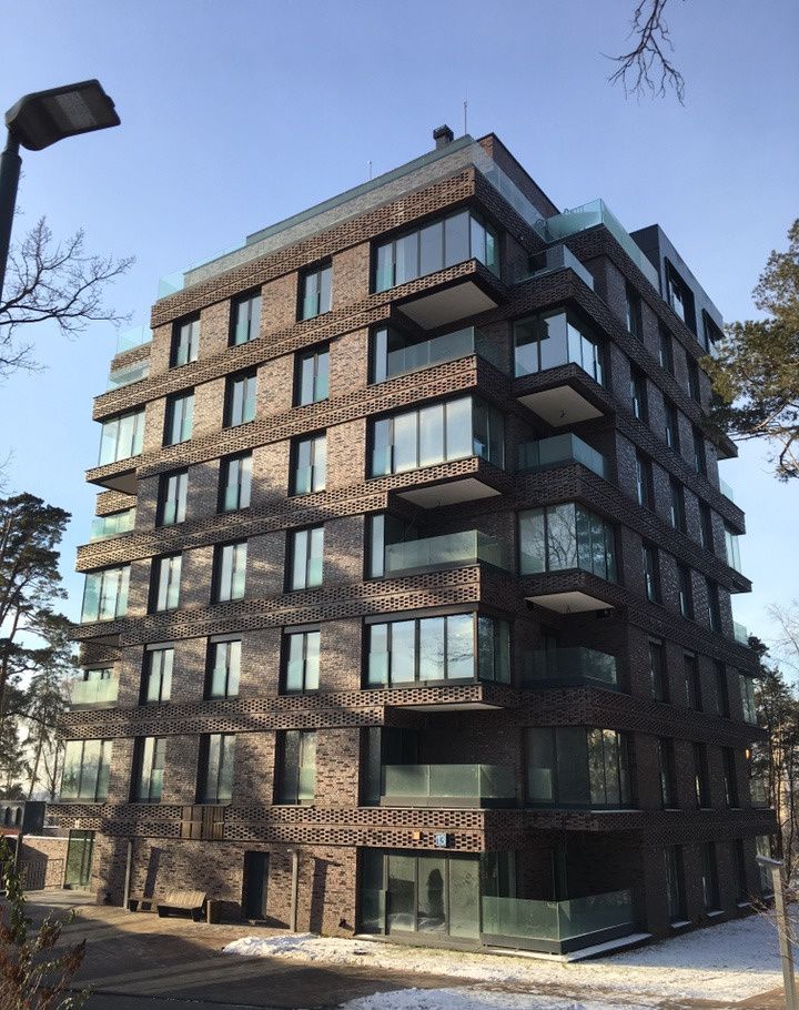 улица согласия. жк рублево парк согласия 19. ул согласия 2 калининград. жк парк рублево. парк рублево красногорск.