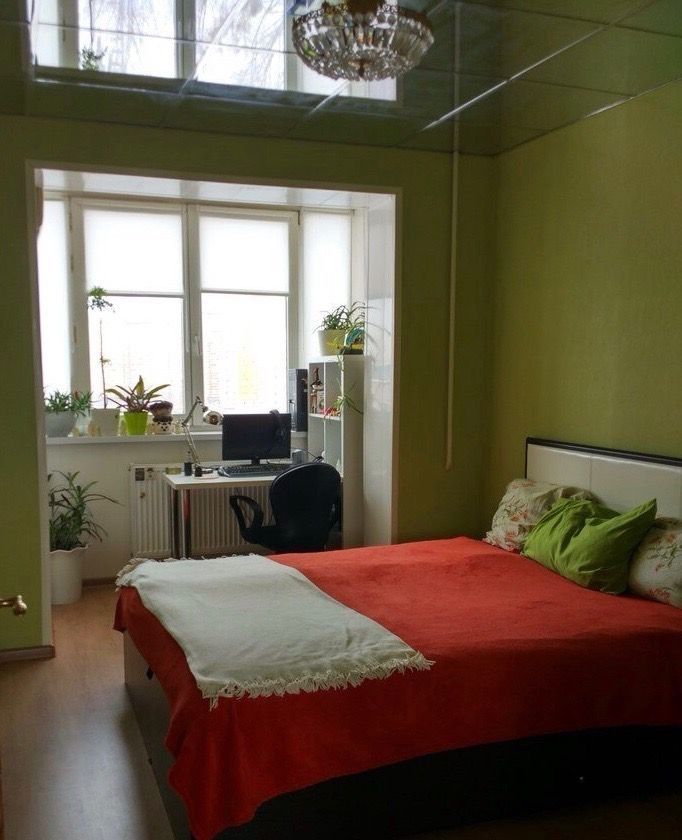 квартира на подольской. посёлок львовский квартиры. квартиры в подольском районе. снять квартиру в подольске на длительный срок. подольск ул циолковского 11 показать дом.