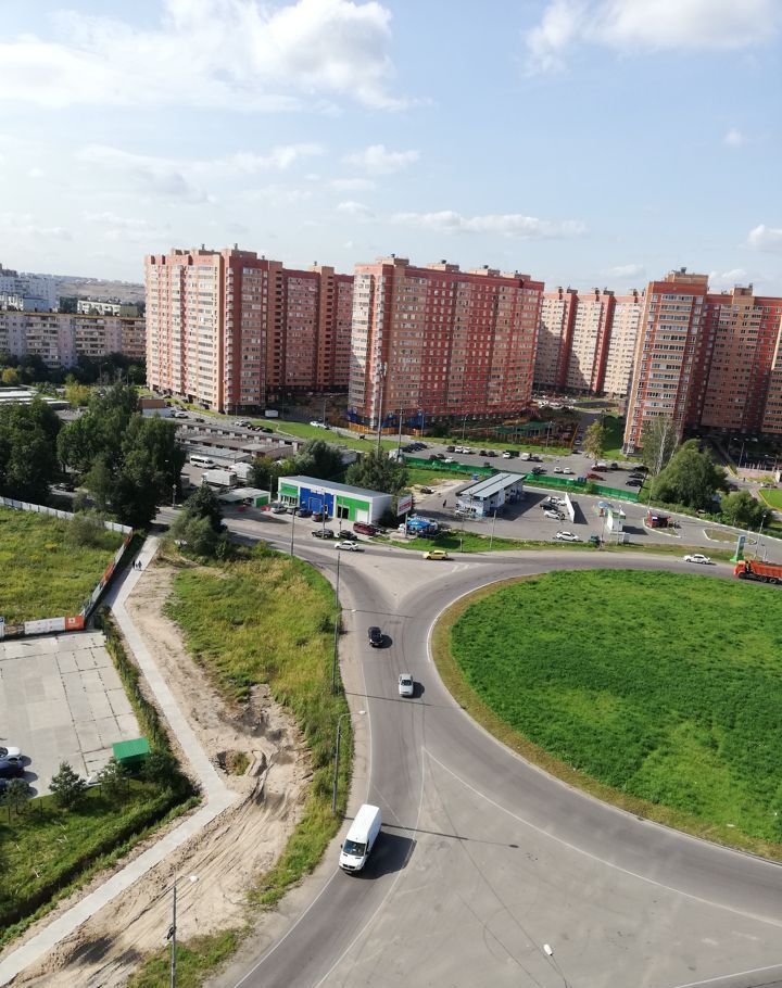 Балашихинское шоссе. Микрорайон Павлино Балашиха. Микрорайон новое Павлино. Новое Павлино Балашиха. Микрорайон Павлино Железнодорожный.