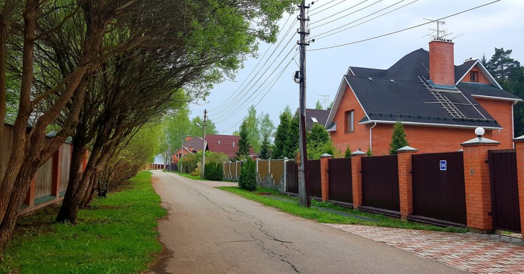 Снт одинцовский округ. СНТ Жаворонки Одинцовский. СНТ вишня Одинцовский район. СНТ Жаворонки Минское шоссе. СНТ вишня дом дачи 2061.