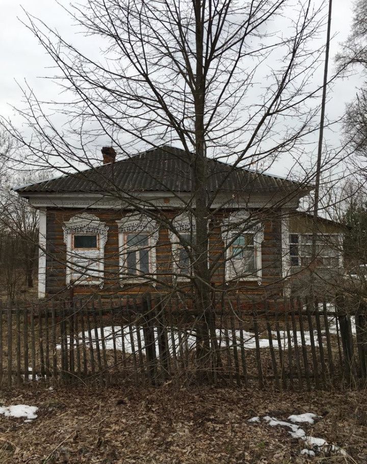 Авито можайск вакансии. Пеньгово Можайский район. Деревня Пеньгово. Можайск деревни. Незаконченные дома в Можайске.