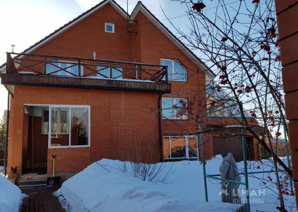 104,. деревня рогозинино москва. дер рогозинино московская область. рогозинино луговая 20. рогозинино подмосковные вечера.