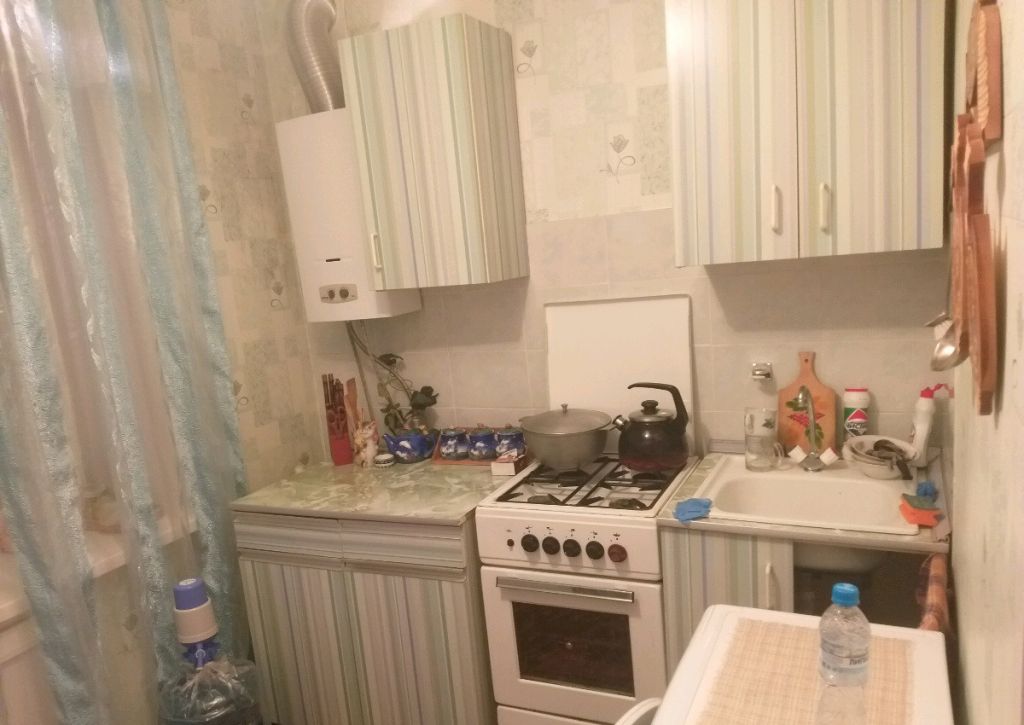 Аренда квартиры в орехово зуево Аренда квартиры в орехово зуево