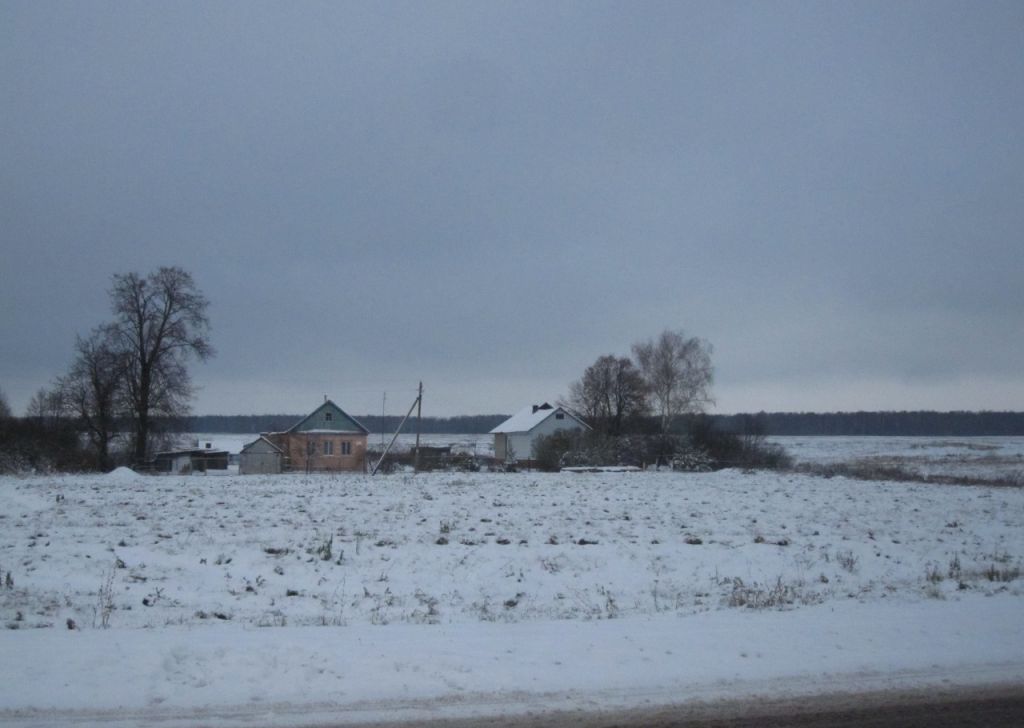 Авито село троицкое. Село Троицкие Борки. Троицкие Борки Луховицы. Троицкие Борки село Луховицкий р-н. Троицкие Борки в Луховицах рыбалка.