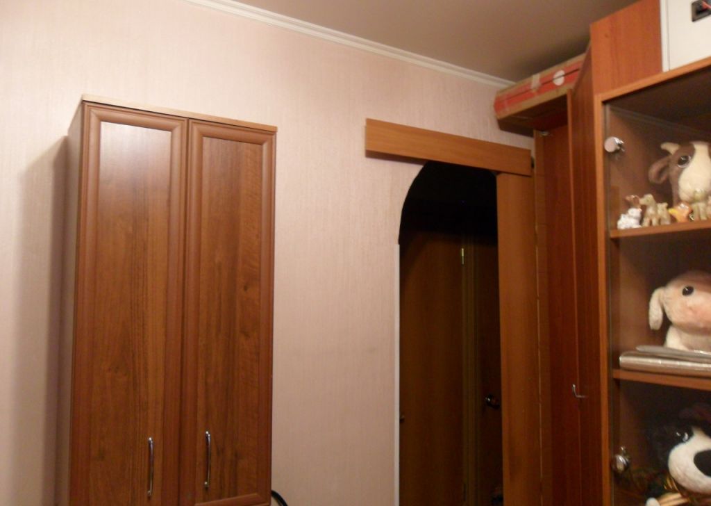 1 комнатная квартира фрязино купить. Купить однокомнатную квартиру в городе Фрязино.