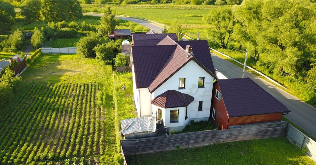 Малахово храм раменский. Село Малахово Раменский район. Раменское село Малахово. Д Малахово Раменский район. Малахово (Московская область).