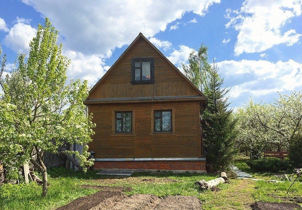 Знаменское Егорьевский Район Деревня Купить Дом