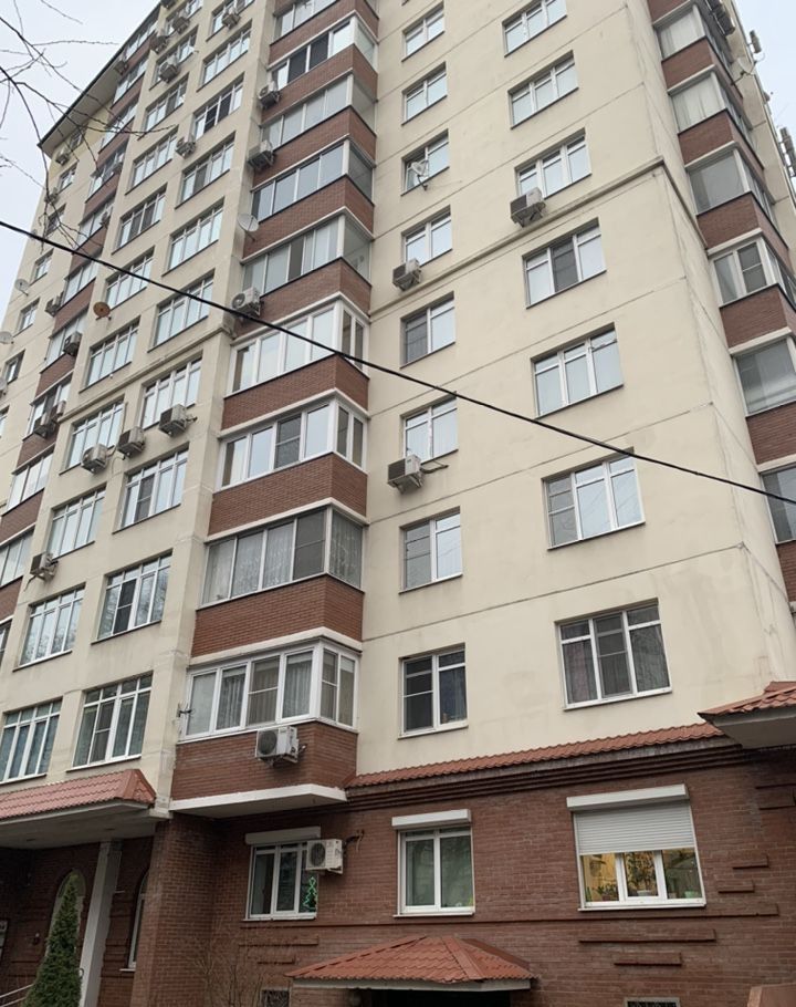 Клин ул московская 3. Клинская 3к1. Клинская улица 3к1 Москва. Клинская 3 к1 Москва. Улица Клинская 3 Москва.