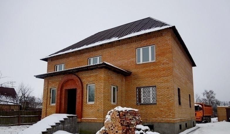 Вишняково Ногинский Район Купить