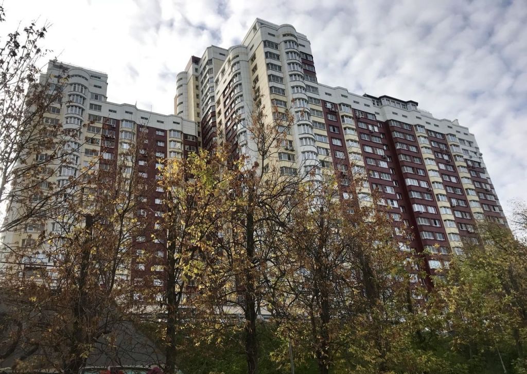 улица ватутина химки. химки ватутина д. химки ватутина. химки улица ватутина 4к2. ватутина 4 к 1 химки.