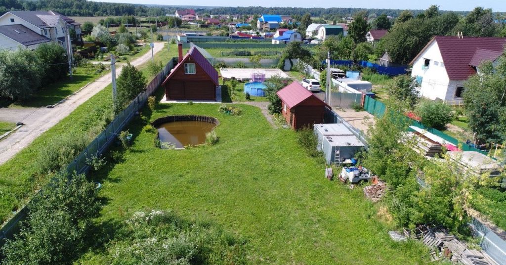 Поселок константиново. Ждановское Раменский район. Деревня Ждановское Раменский район. Байдиково Ступинский район. Деревня Байдиково Ступинского района.