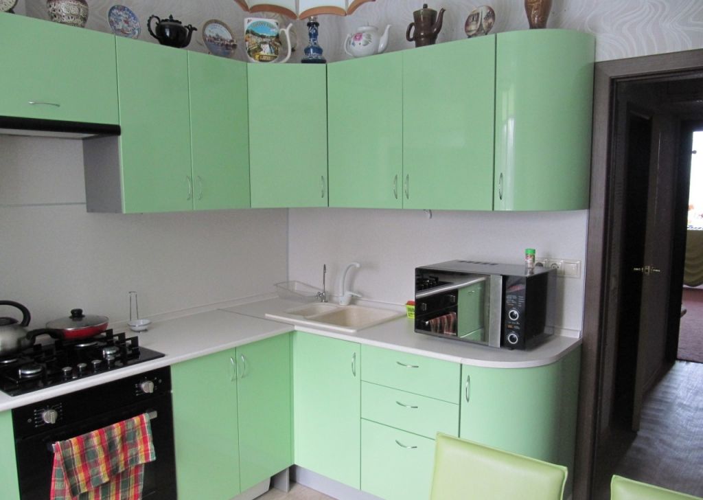 Спортивная 13 3. Спортивная 13 Клин.