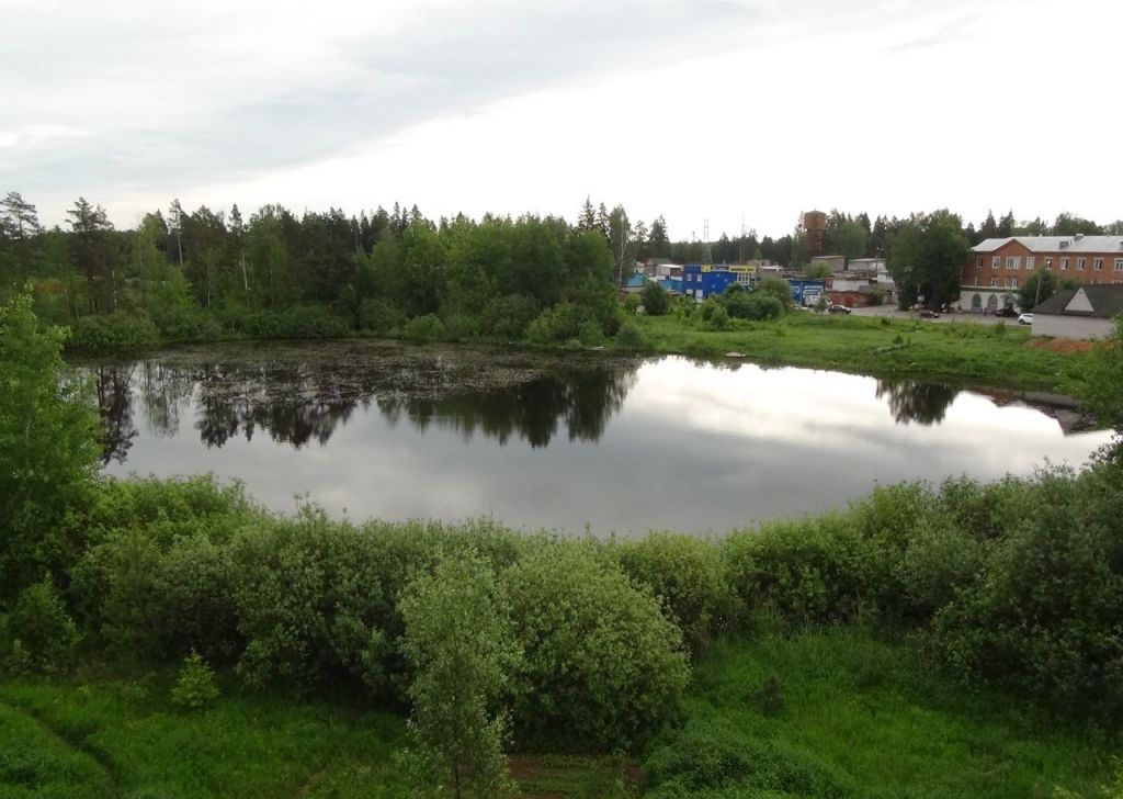 Погода в поварово завтра