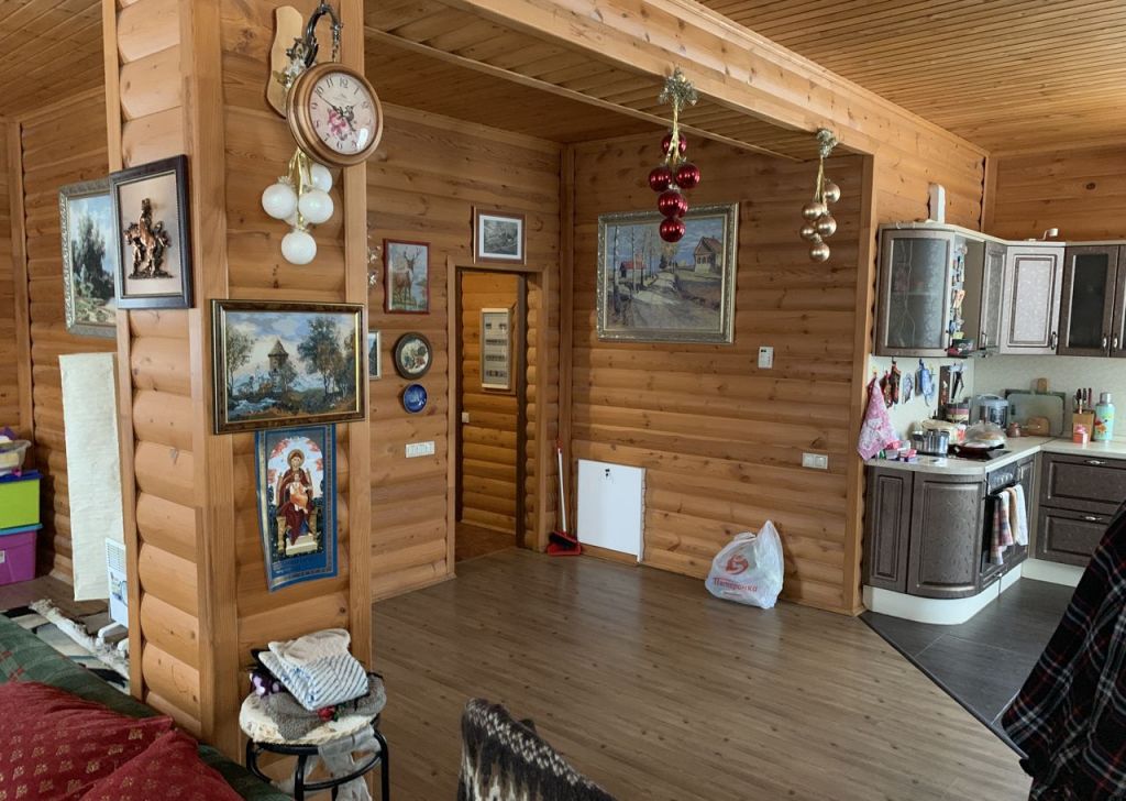 деревня ленинка рузский район снять коттедж. дом в деревне рузского района. устье рузский район. снять дом в рузском районе. деревня контемирово.