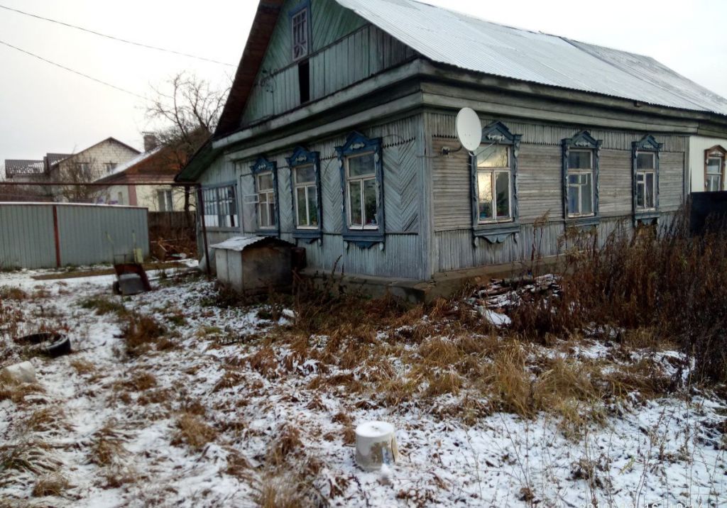 Дом в ступине. Дом на хапке Ступино. Купить дом в Ступино на хапке. Купить дом за 7000000 р Долгопрудное.