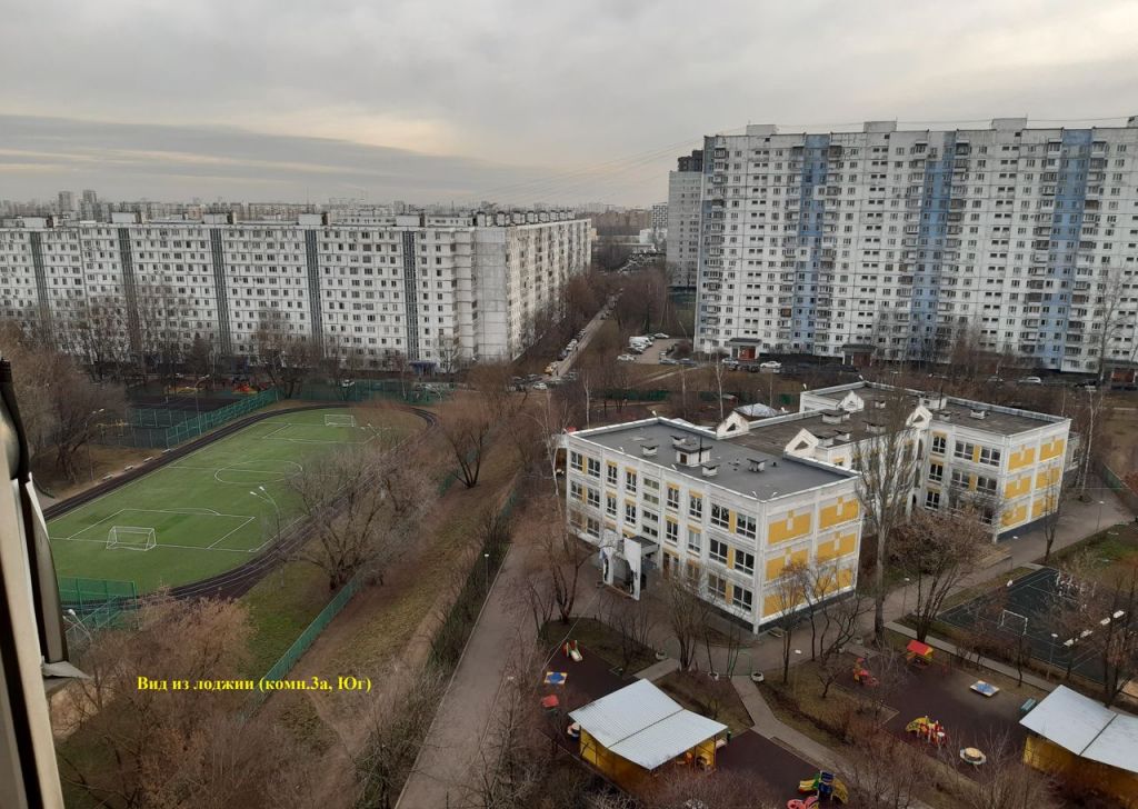 Жилье в бибирево. Алтуфьевское шоссе 62в. Бибирево Алтуфьевское шоссе. 6 Микрорайон Бибирево. Алтуфьевское ш, д. 62в.