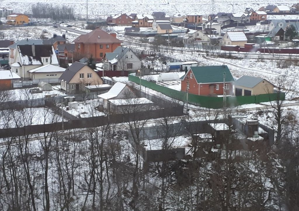 Купить Дом Богородский Район Авито