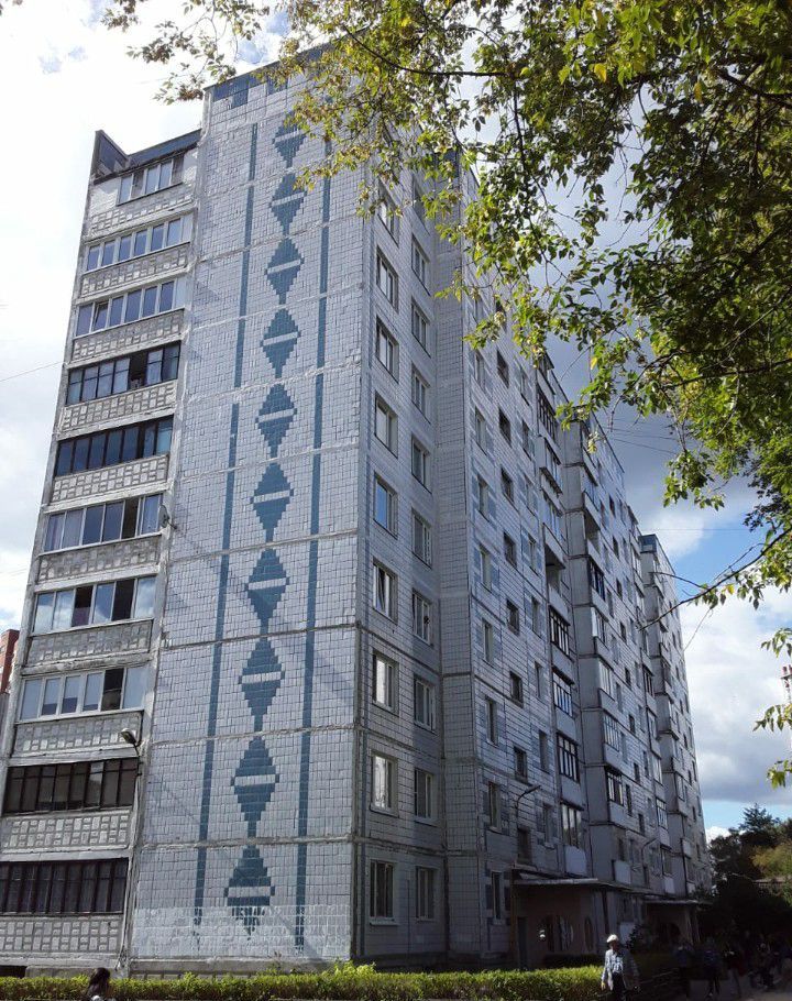 Мытищи фабричная 3. Московская обл. Фабричная 11а пироговский. Фабричная 1 пироговский. Мытищи фабричная 3.