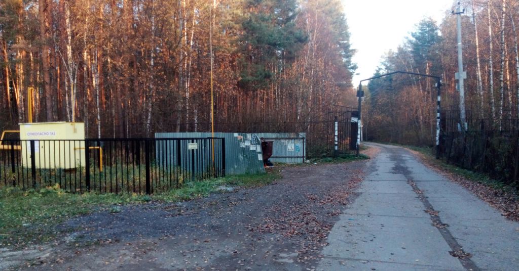 Снт Ясная Поляна Тюмень Купить