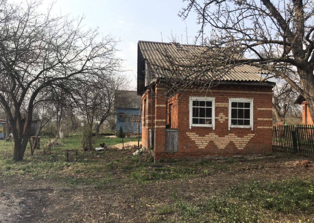 Дом в зарайском. СНТ Радуга Зарайск. Чулки-Соколово Зарайский район. Обл. Московская, р-н Зарайский, АО "Зарайское" CНТ "Родник-3".