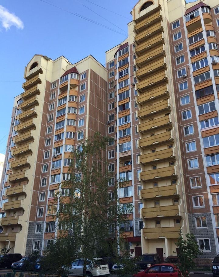 Авито балашиха. Московский бульвар 8 Балашиха. Московский бульвар 11 Балашиха. Балашиха Московский бульвар 10. Дом Балашиха Московский бульвар 12.