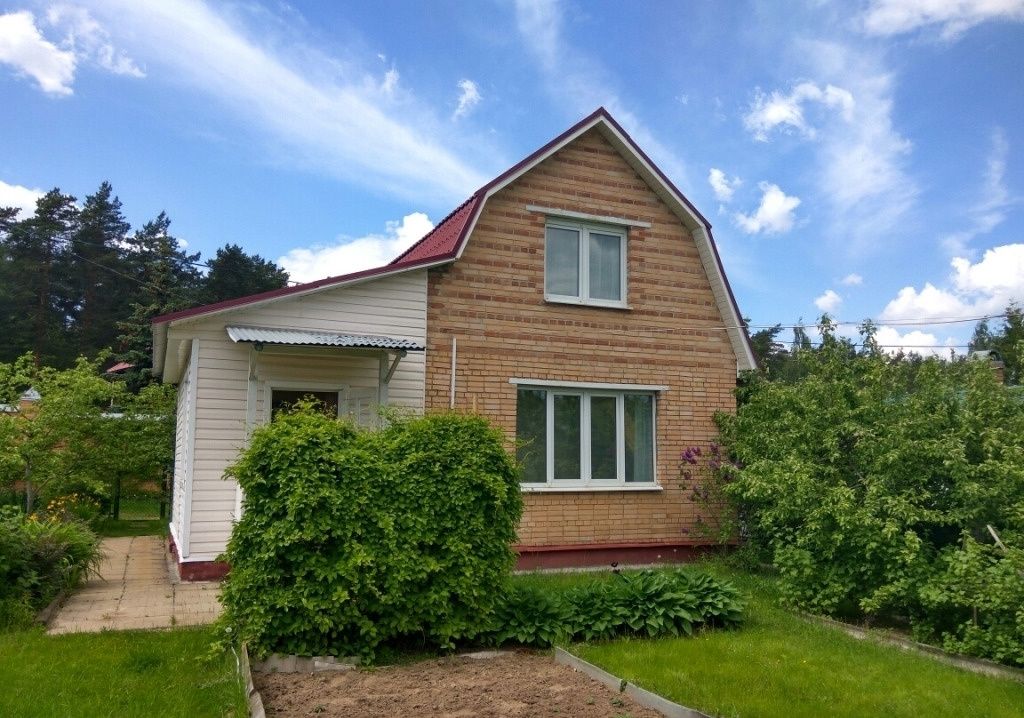 Продажа домов в ярославской области недорого с фото без посредников от хозяина