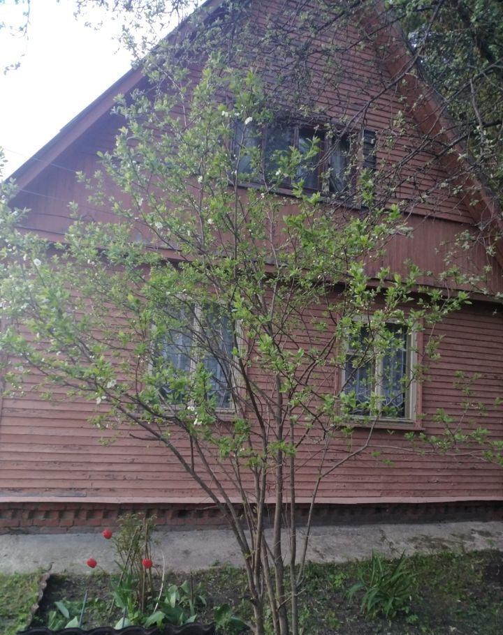 Купить Садоогород Снт Заря Октябрьский