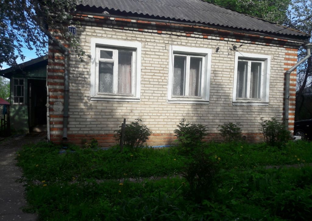 Частный дом в можайске. Деревня Ямская Можайский район. Можайск дом. Ямская улица Можайск. Домик в Ямской.