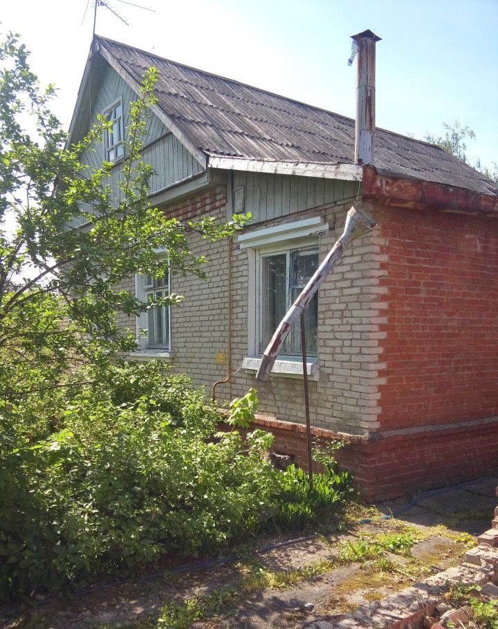 Купить Участок Сергиев Посад Ижс С Газом