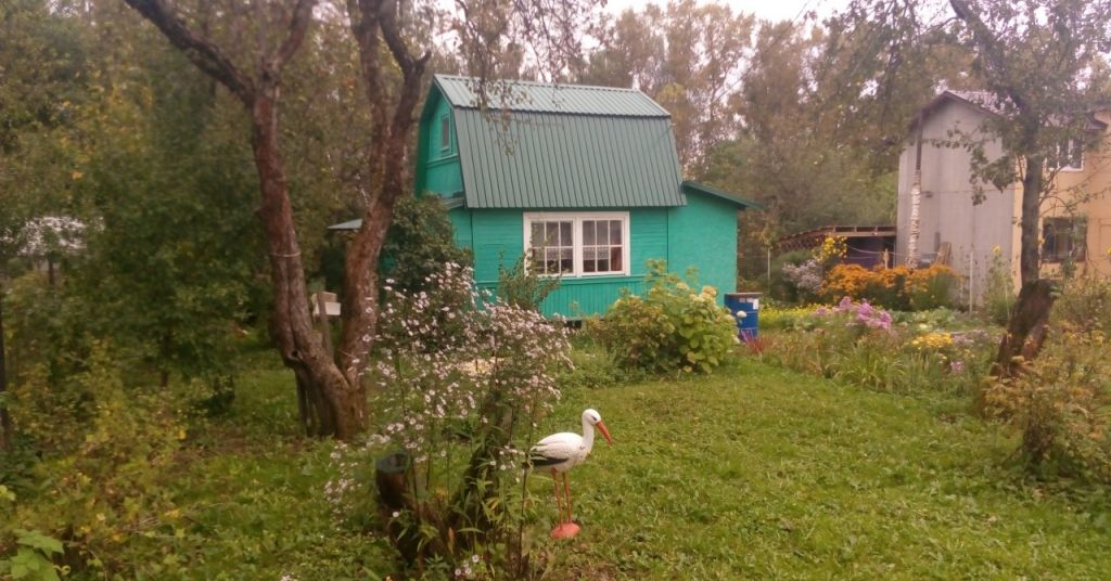 Снт садовод. СНТ звезда Сергиев Посад. Дачи СНТ Садовод. СНТ Садовод в Анциферово. СНТ Садовод Сергиев Посад 152.