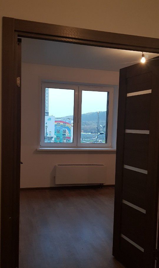 Купить 1 Комнатную Квартиру Котельники Строителей