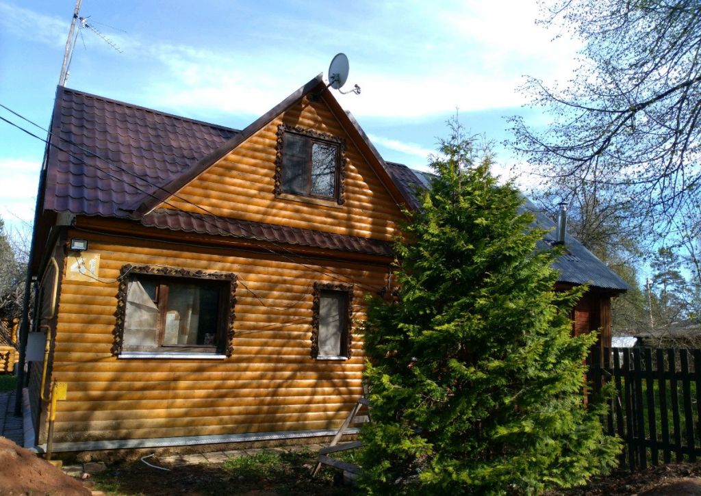 Дом в привокзальном районе. Дом в привокзальном районе. Село новоказацкое белгородская область. Дом в привокзальном районе. Дом в привокзальном районе.
