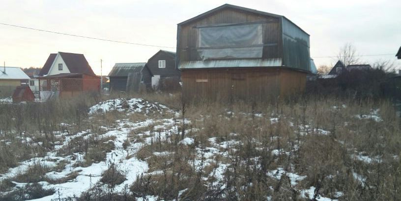 Купить Дачу В Шугарово Ступинского Района