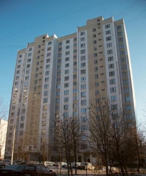 Корпус 1 квартира. Боровское шоссе 43к1. Боровское шоссе 43 корп 1. Новопеределкино Боровское шоссе 43. Боровское ш., 43 к.1.