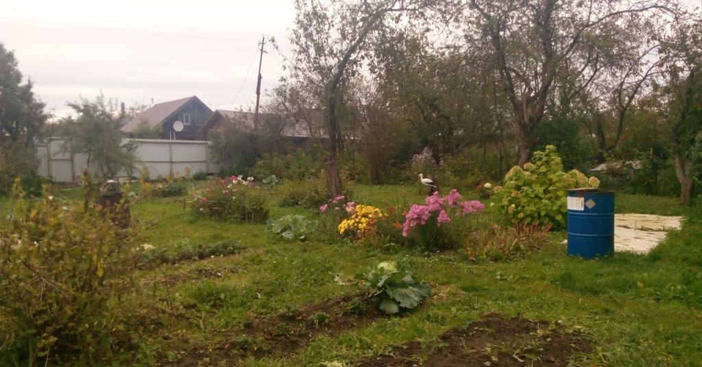 Снт пролетарский садовод. СНТ Садовод Сергиев Посад. СНТ Садовод Ульяновск. СНТ Садовод Сергиев Посад на карте.