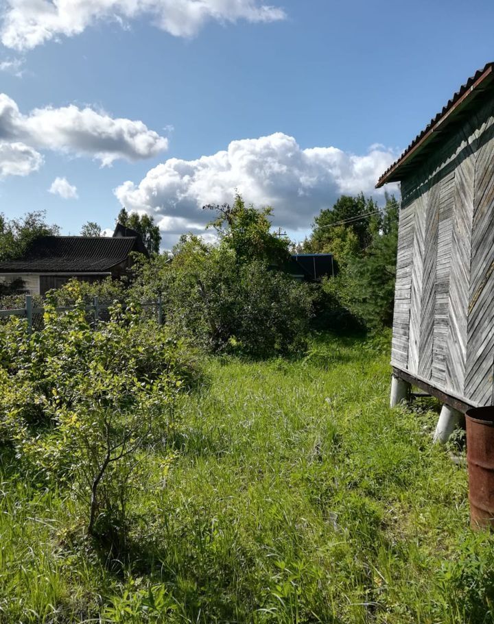 Купить Дачу В Московской Области Шатура