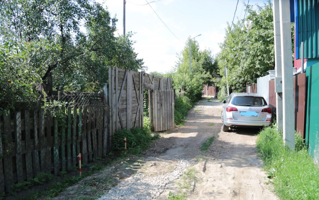 , 1/34, село беседы. деревня беседы московской области. беринга, д. родинский детский дом. замок ленинская ул.