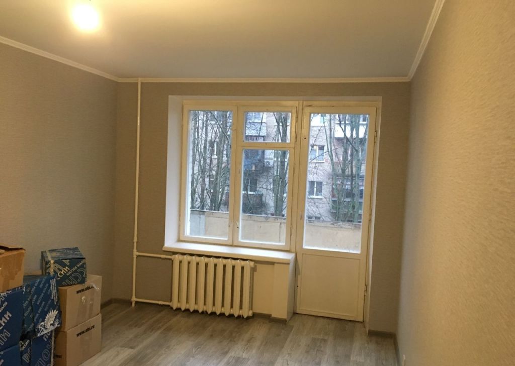 Продажа квартир в москве вторичка недорого без посредников с фото 1 комнатная