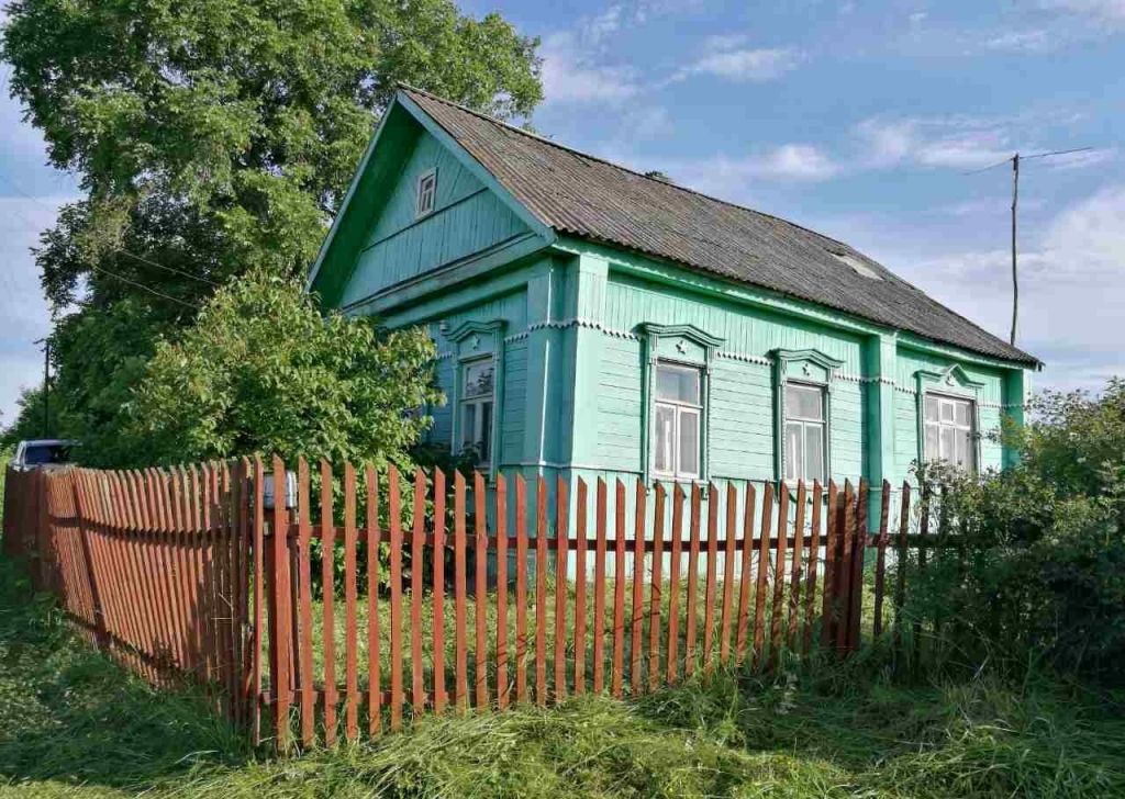 Дома луховицком районе московской области. Село Вакино Рязанская область. Рыбновский район Рязанской области. Деревня Вакино Рыбновский район. Новоселки деревня Рыбновский район.