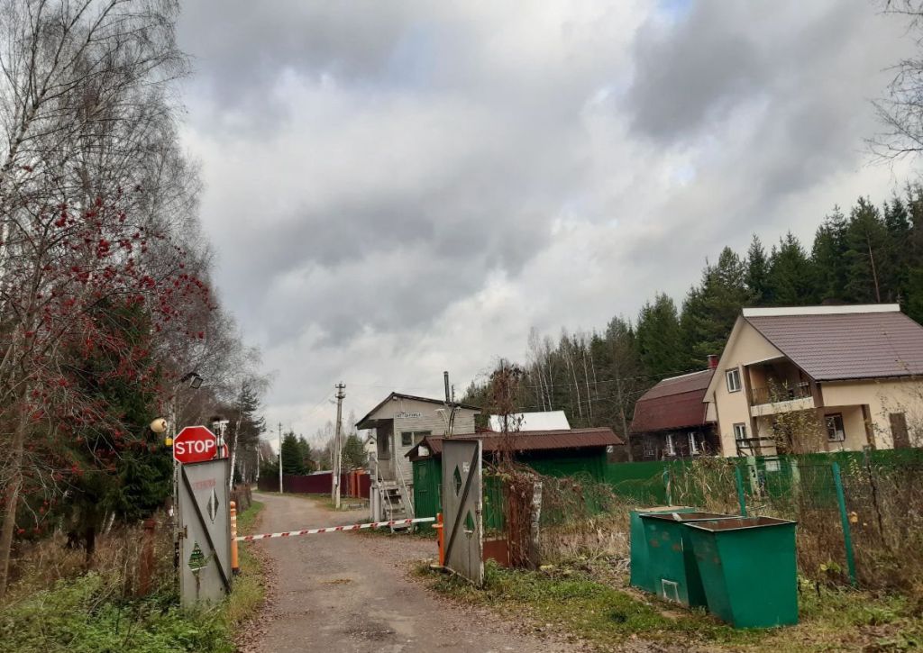 Снт дмитровское шоссе. СНТ Зарница Дмитровский район. СНТ Зарница Воскресенск. СНТ Зарница Красногорский район. Северное шоссе СНТ Зарница.