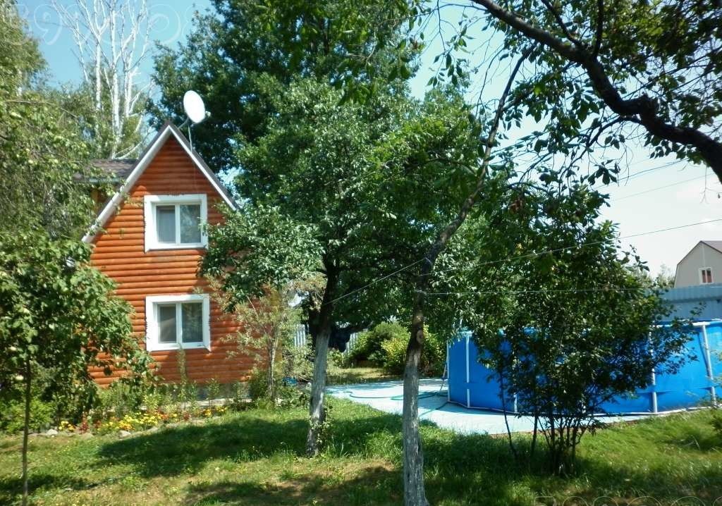 Комплекс домов слободка алёшино воскресенск. Село виноградово 32. Виноградово московская область дома. Деревня чечевилово дом 20. Дома виноградово воскресенский.