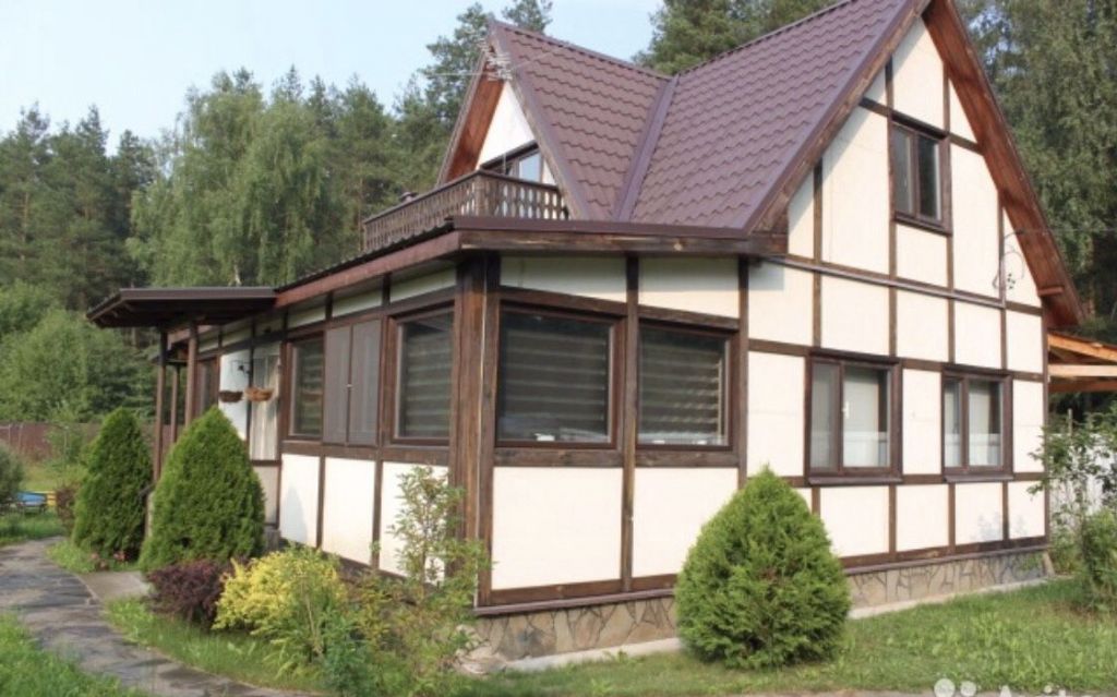 снт корпуса. монино новосокольнический район. парк лосино петровский. деревня корпуса. снт корпуса.