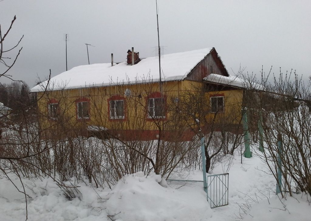 Дер дор. Д дор Шаховской район. Деревня плоское Шаховской район. Дор Московская область. Дом в деревне Обухово Шаховской район.