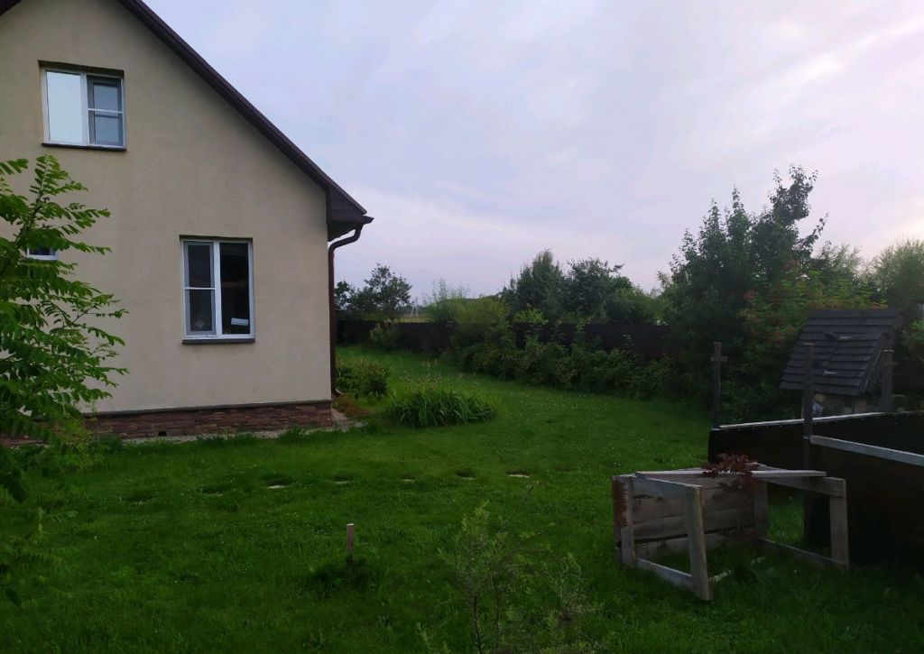 деревня кульпино городской округ лотошино. кульпино лотошинский район. о. г. кульпино лотошино.