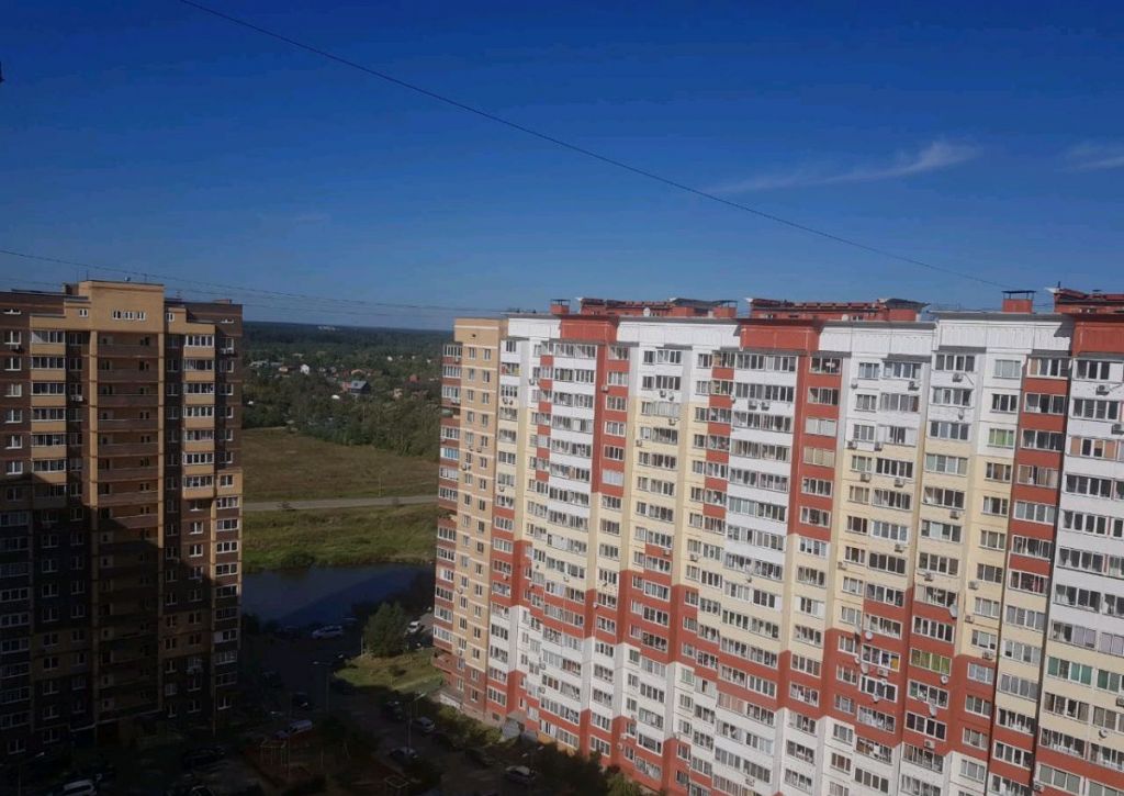 Поселок внииссок. Дубки поселок ВНИИССОК. Московская область, посёлок ВНИИССОК, улица дружбы, 17. Поселок ВНИИССОК улица дружбы. Дубки ВНИИССОК дружбы 5.