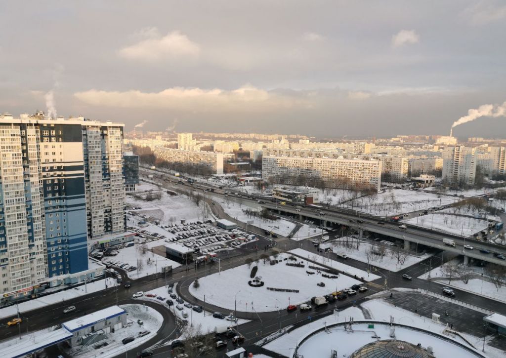 Москва академика янгеля. Улица Академика Янгеля (Москва). Ул Академика Янгеля 1. Улица Академика Янгеля 1к1. Москва, улица Академика Янгеля, д. 1к1.