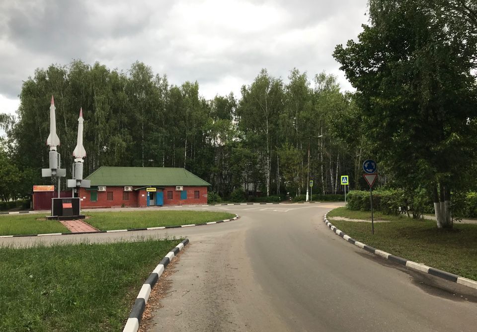 Купить Дачу В Дуброво Ногинск 9