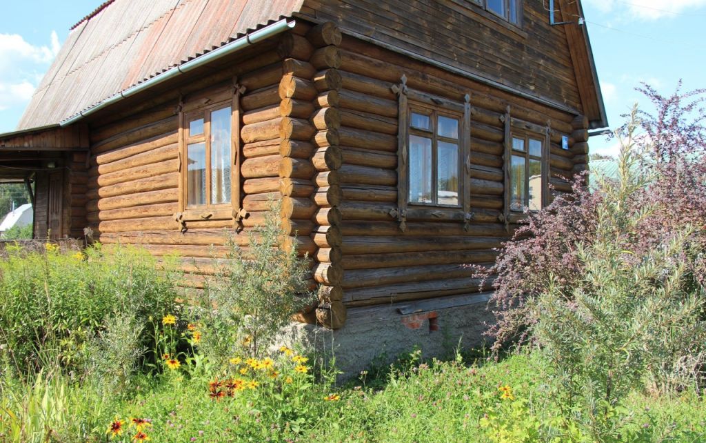 Купить Дачу В Шугарово Ступинского Района