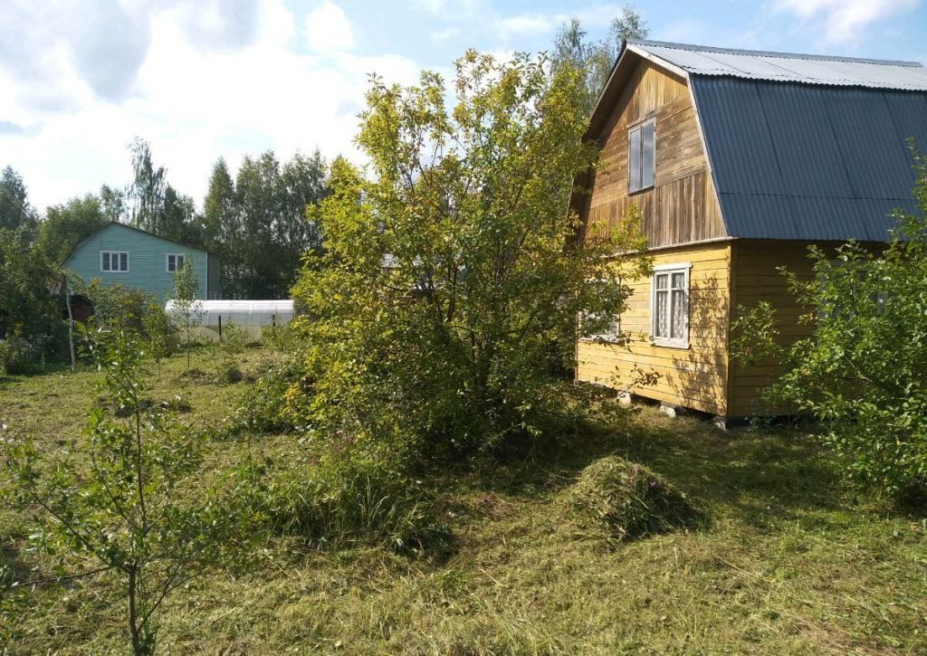 Адрес снт. Дачи СНТ Куровская. Участок СНТ Москва. Дом в СНТ Москва. Дачи в Куровском.