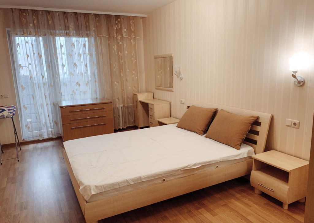 Сниму комнату недорого в москве на двоих. Комната для сдачи. Комната на длительный срок. Комната в Москве. Сдается комната.